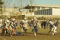 Les Corsaires d Evry vs Les Chevaliers d Orleans 309